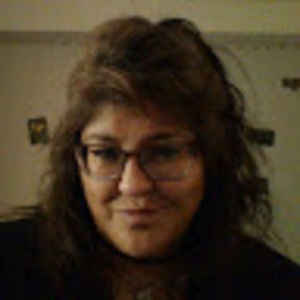 Meet your Posher, Janice